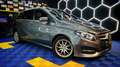 Mercedes-Benz B 200 200CDI BE Sport 7G-DCT Srebrny - thumbnail 26