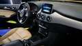 Mercedes-Benz B 200 200CDI BE Sport 7G-DCT Srebrny - thumbnail 15