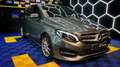 Mercedes-Benz B 200 200CDI BE Sport 7G-DCT Srebrny - thumbnail 5