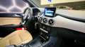 Mercedes-Benz B 200 200CDI BE Sport 7G-DCT Srebrny - thumbnail 14