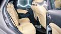 Mercedes-Benz B 200 200CDI BE Sport 7G-DCT Srebrny - thumbnail 11