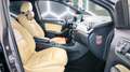 Mercedes-Benz B 200 200CDI BE Sport 7G-DCT Srebrny - thumbnail 12