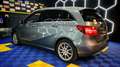 Mercedes-Benz B 200 200CDI BE Sport 7G-DCT Srebrny - thumbnail 31