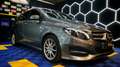 Mercedes-Benz B 200 200CDI BE Sport 7G-DCT Srebrny - thumbnail 6