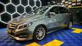 Mercedes-Benz B 200 200CDI BE Sport 7G-DCT Srebrny - thumbnail 4