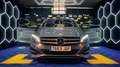 Mercedes-Benz B 200 200CDI BE Sport 7G-DCT Srebrny - thumbnail 2