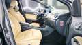 Mercedes-Benz B 200 200CDI BE Sport 7G-DCT Srebrny - thumbnail 10