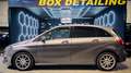 Mercedes-Benz B 200 200CDI BE Sport 7G-DCT Srebrny - thumbnail 29
