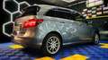 Mercedes-Benz B 200 200CDI BE Sport 7G-DCT Srebrny - thumbnail 32