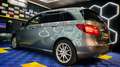 Mercedes-Benz B 200 200CDI BE Sport 7G-DCT Srebrny - thumbnail 33