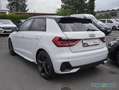Audi A1 Sportback 30 TFSI 2x S line V-Cockp. ASI PDC Sitzh Weiß - thumbnail 3
