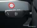 Audi A1 Sportback 30 TFSI 2x S line S tronic LED Weiß - thumbnail 9