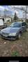 Peugeot 406 2.0i SV - thumbnail 1