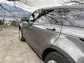 Land Rover Range Rover Evoque 2,0 D150 R-Dynamic SE Aut. - thumbnail 6