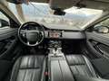 Land Rover Range Rover Evoque 2,0 D150 R-Dynamic SE Aut. - thumbnail 8