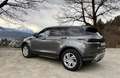 Land Rover Range Rover Evoque 2,0 D150 R-Dynamic SE Aut. - thumbnail 7