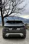 Land Rover Range Rover Evoque 2,0 D150 R-Dynamic SE Aut. - thumbnail 4