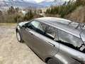 Land Rover Range Rover Evoque 2,0 D150 R-Dynamic SE Aut. - thumbnail 5