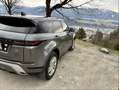 Land Rover Range Rover Evoque 2,0 D150 R-Dynamic SE Aut. - thumbnail 3
