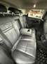 Land Rover Range Rover Evoque 2,0 D150 R-Dynamic SE Aut. - thumbnail 12