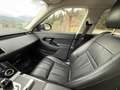 Land Rover Range Rover Evoque 2,0 D150 R-Dynamic SE Aut. - thumbnail 10
