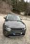 Land Rover Range Rover Evoque 2,0 D150 R-Dynamic SE Aut. - thumbnail 2
