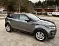 Land Rover Range Rover Evoque 2,0 D150 R-Dynamic SE Aut. - thumbnail 1