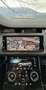 Land Rover Range Rover Evoque 2,0 D150 R-Dynamic SE Aut. - thumbnail 14