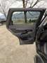 Land Rover Range Rover Evoque 2,0 D150 R-Dynamic SE Aut. - thumbnail 11
