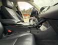 Land Rover Range Rover Evoque 2,0 D150 R-Dynamic SE Aut. - thumbnail 13
