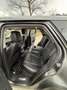 Land Rover Range Rover Evoque 2,0 D150 R-Dynamic SE Aut. - thumbnail 9