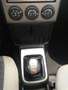 Nissan X-Trail 2.2 dCi 4x4 DPF Comfort - thumbnail 13