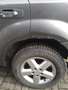 Nissan X-Trail 2.2 dCi 4x4 DPF Comfort - thumbnail 4