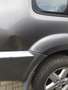 Nissan X-Trail 2.2 dCi 4x4 DPF Comfort - thumbnail 5