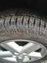 Nissan X-Trail 2.2 dCi 4x4 DPF Comfort - thumbnail 3