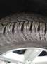 Nissan X-Trail 2.2 dCi 4x4 DPF Comfort - thumbnail 2
