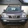 Nissan X-Trail 2.2 dCi 4x4 DPF Comfort - thumbnail 1