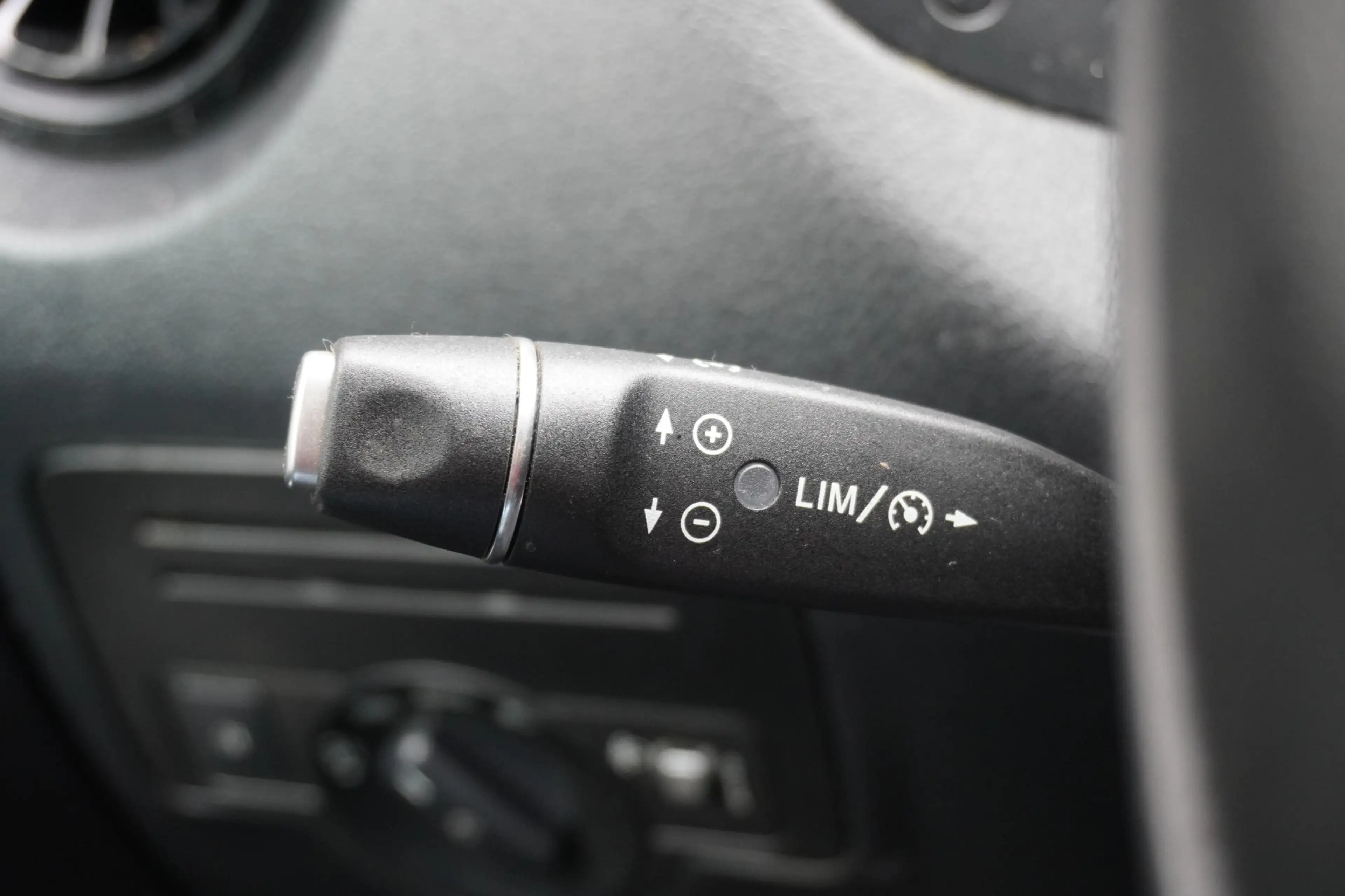 Mercedes-Benz Vito 110 CDI Lang EURO 6 - Airco - Navi - Cruise - €15. — photo 15