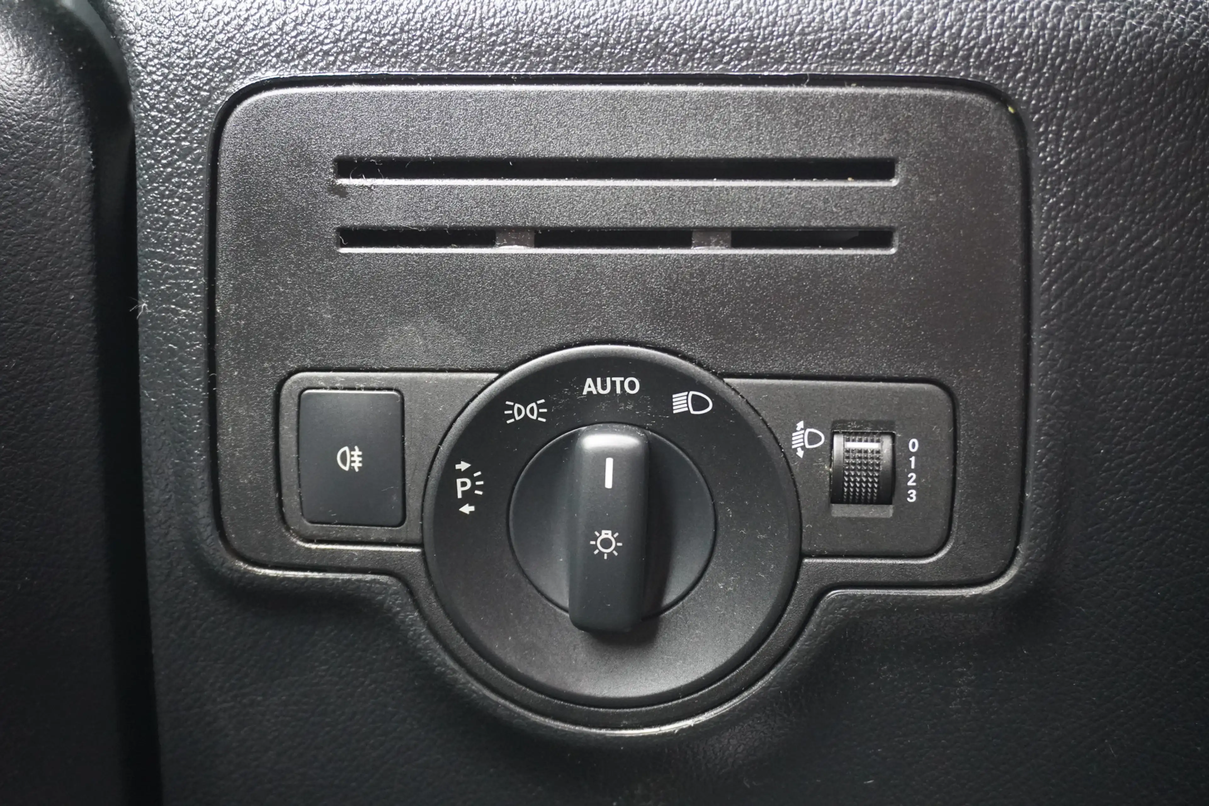 Mercedes-Benz Vito 110 CDI Lang EURO 6 - Airco - Navi - Cruise - €15. — photo 16