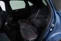 Ford Kuga 1.5 EcoBlue ST-Line FWD 120 Azul - thumbnail 33