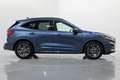 Ford Kuga 1.5 EcoBlue ST-Line FWD 120 Azul - thumbnail 6
