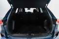 Ford Kuga 1.5 EcoBlue ST-Line FWD 120 Azul - thumbnail 16