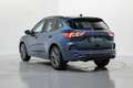 Ford Kuga 1.5 EcoBlue ST-Line FWD 120 Azul - thumbnail 8