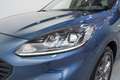 Ford Kuga 1.5 EcoBlue ST-Line FWD 120 Azul - thumbnail 9