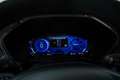 Ford Kuga 1.5 EcoBlue ST-Line FWD 120 Azul - thumbnail 13