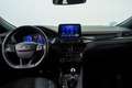 Ford Kuga 1.5 EcoBlue ST-Line FWD 120 Azul - thumbnail 11