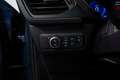 Ford Kuga 1.5 EcoBlue ST-Line FWD 120 Azul - thumbnail 23