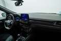 Ford Kuga 1.5 EcoBlue ST-Line FWD 120 Azul - thumbnail 32