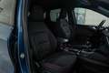 Ford Kuga 1.5 EcoBlue ST-Line FWD 120 Azul - thumbnail 14