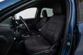Ford Kuga 1.5 EcoBlue ST-Line FWD 120 Azul - thumbnail 12